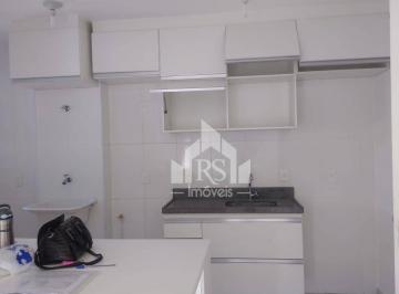 4c600568a764291266cba26c211fb7ce01d13fcd · Apartamento com 2 dormitórios à venda, 48 m² por R$ 170.000,00 - Areal - Itaboraí/RJ