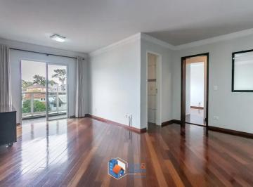 9915c33c-79fe-45e2-8e1d-8e4f1ea45766.jpg · Imoveis - no Jardim Prudência