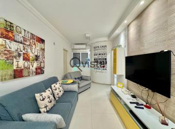 IMG_9275.jpg · Imoveis - em Tombo