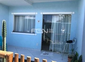 b6f4dc65-d0cb-491a-af3e-9aa19bbef629.jpg · Imoveis - em Ipitanga