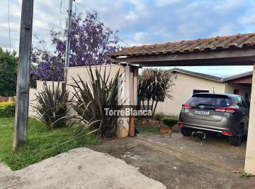 011769633886566.jpg · Imoveis - em Cará-cará