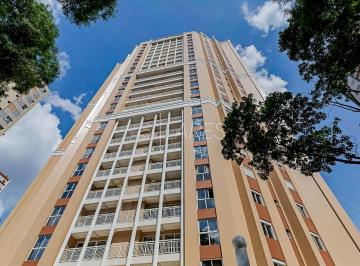 1 · Apartamento com 176 m², 3 quartos sendo 3 suítes à venda no bairro Bigorrilho.