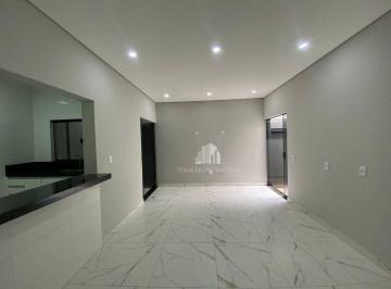 af44742105d2aeffc2f9df5c2a5f96d16f9d7c73 · Casa para alugar por R$ 2.900/mês - Parque Nova Carioba - Americana/SP