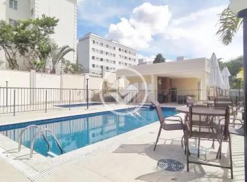 5a6bff87-c20c-4304-ad4a-3defebd91696-watermarked.webp · APARTAMENTO A VENDA NO BAIRRO PLANALTO 2 QUARTOS, REBAIXAMENTO DE GESSO, PISO LAMINADO.OTIMA LOCALIZ