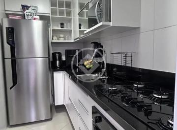 WhatsApp Image 2026-02-03 at 15.20.02 (4).jpeg · APARTAMENTO CONDOMINIO SCALLA CONVIVIUM CLUB