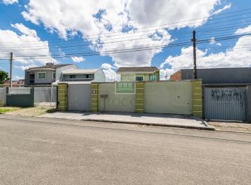kEj3PnahiVViCzsIY2s1YslrFoWeBMD8yuHZUtEK.jpg · Sobrado 3 qts, 195,04 m² sendo 1 suíte, com piscina, a venda na Rua David Hume, 38, Jd Aristocrata, 