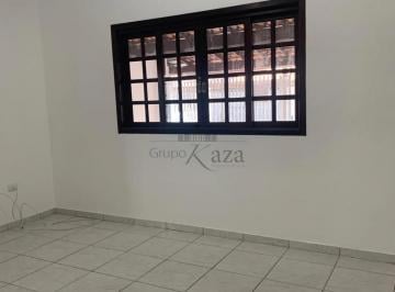 Casa · 150m² · 3 Quartos · 2 Vagas · Oportunidade - Casa - Residencial União - 3 Dorms/ Sendo 01 Suíte - 150m².