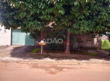 imagem-1 · Casa Avenida Lobato Aparecida de Goiânia Casa de Rua com 3 Quarto(s) por R$ 420000.00 no setor Jardi