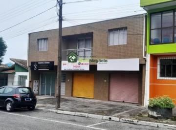 7575503.jpg · SOBRADO RESIDENCIAL / COMERCIAL - CENTRO