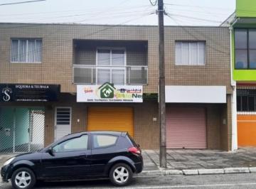 7575504.jpg · Casa à venda - no Centro