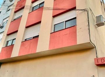 2f71a6c114ee6fc99f2e0cc1eaa821234c7c9ec3 · Ideal para quem busca conforto, praticidade e uma excelente localização para morar!