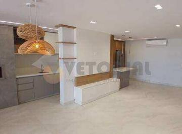 apartamento-a-venda-em-caraguatatuba-sumare-com-3--0839183952f6e3276622ea722c525666284.jpeg · Apartamento à venda em Caraguatatuba, Sumaré, com 3 quartos, 94,00m²