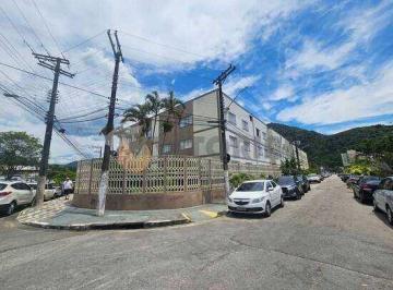 apartamento-a-venda-em-caraguatatuba-sumare-com-2--083918311091df5133e0d063c3d1220b5de.jpeg · Apartamento à venda em Caraguatatuba, Sumaré, com 2 quartos, 71,00m²