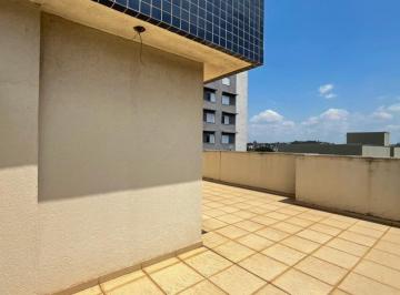 8217368afc50707a3febfdadf87f83b6.jpg · Cobertura com 2 quartos à venda em Belo Horizonte, no bairro Nova Suíssa
