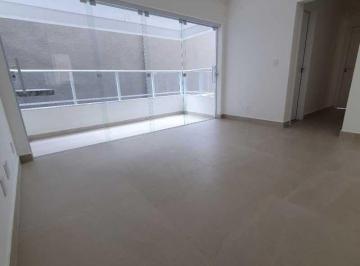 d871d989ed0f37d027691c7a54b969b8.jpeg · Área Privativa / Garden com 2 quartos à venda em Belo Horizonte, no bairro Santa Efigênia