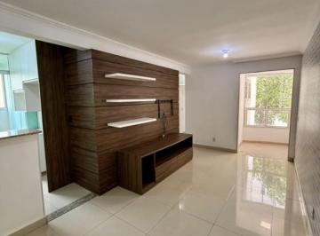 f2f1ba5607befbbe4e58051ae5ba0f9d.jpg · Apartamento com 3 quartos à venda em Belo Horizonte, no bairro Buritis