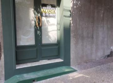 e33c8a99fd1569c5525de280babcda57.jpeg · Loja / Salão / Ponto Comercial para alugar em Fernandópolis, no bairro Jardim América