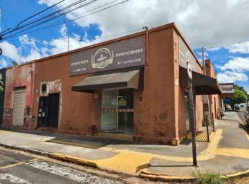 7beb1bb0b6e6ec2f99593624aa2441db.jpeg · Loja / Salão / Ponto Comercial para alugar em Fernandópolis, no bairro Brasilândia