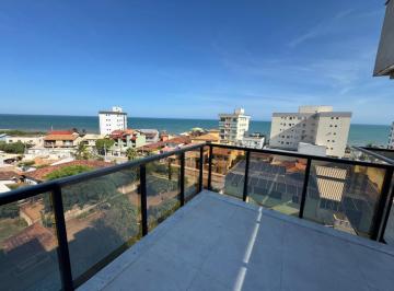 cca2bdf649e627e098794ab7c4de08c4.jpeg · Apartamento com 3 quartos à venda em Anchieta, no bairro Castelhanos