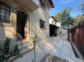 iH3J519_81856980cdee13e7e_DZhN2U1YTM4YTMz_o.jpg · Casa com 4 quartos à venda em Belo Horizonte, no bairro Itapoã
