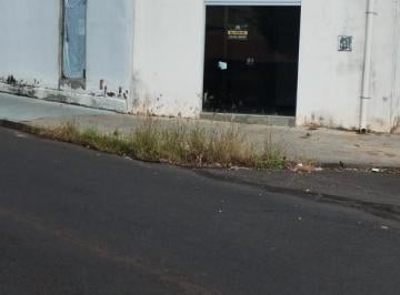 c3815eb0f860b430274f0f060bdf2a4e.jpeg · Loja / Salão / Ponto Comercial para alugar em Fernandópolis, no bairro Vila Ubirajara