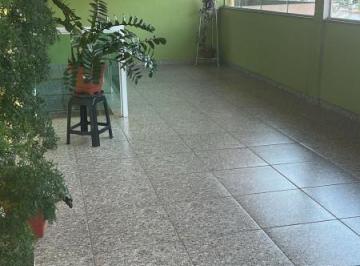 2d78c610d568974856508b6c144bc660.jpeg · Casa com 3 quartos à venda em Belo Horizonte, no bairro Tirol