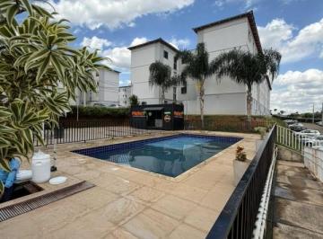 apartamento-com-2-quartos-em-contagem-mg-no-bairro-donato-imovel394248-img6ace392697b70.jpg · Apartamento com 2 quartos à venda em Contagem, no bairro Donato