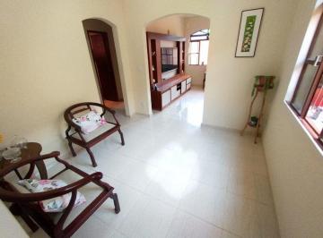 cb699b0ee6051125e6ab97ceae1d4eba.jpeg · Casa com 2 quartos à venda em Belo Horizonte, no bairro Lagoa