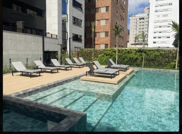377b064a67ecb88ec5caa6c609c162d5.jpg · Área Privativa / Garden com 3 quartos à venda em Belo Horizonte, no bairro Lourdes