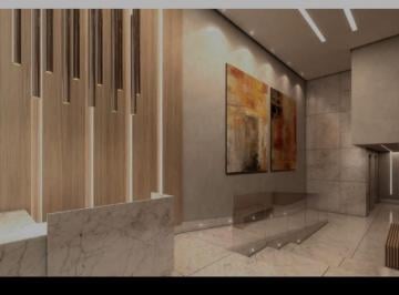 19ca79fe6784979694c94d0e0f97ed40.jpg · Apartamento com 1 quarto à venda em Belo Horizonte, no bairro Lourdes