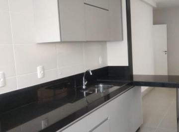 8032601b5b37cc86d835d8236374a51c.jpg · Apartamento com 2 quartos para alugar em Belo Horizonte, no bairro Carmo