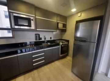 8007076fef4aeddce3e54a5c09d2ba69.jpg · Apartamento com 2 quartos à venda em Belo Horizonte, no bairro Lourdes