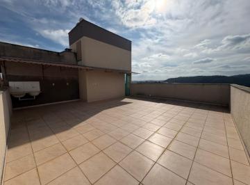cobertura-com-3-quartos-em-sarzedo-mg-no-bairro-masterville-imovel394105-img6a144bf1698ad.jpg · Cobertura com 3 quartos à venda em Sarzedo, no bairro Masterville