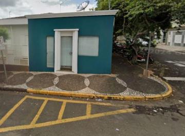 a659f595480d382203af775e11119c7a.jpg · Loja / Salão / Ponto Comercial para alugar em Fernandópolis, no bairro Centro