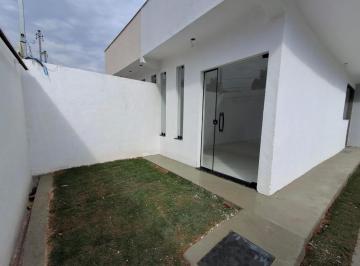 1057d73ba09399da662f8fe86d2139a2.jpeg · Casa com 3 quartos à venda em Betim, no bairro Icaivera