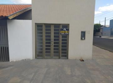 1bdc746812c1401157958e3cc5272085.jpg · Loja / Salão / Ponto Comercial para alugar em Fernandópolis, no bairro Residencial Nova Canaã