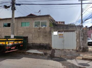 46c0b4d20e76b84bdea572b0d8dde4ff.jpeg · Casa com 2 quartos à venda em Belo Horizonte, no bairro Conjunto Túnel Ibirité