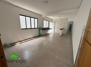 vy25e-whatsapp-image-2026-02-02-at-073759-2-1770059034.jpeg · Casa com 3 quartos à venda em Contagem, no bairro Novo Eldorado