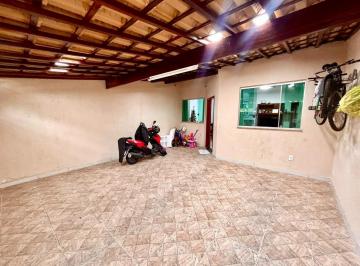 ip1H81iKc_8168697c9f4a6ad7f_WM4YTQ1NzQ2YjZj_o.jpg · Casa Geminada com 3 quartos à venda em Belo Horizonte, no bairro Planalto
