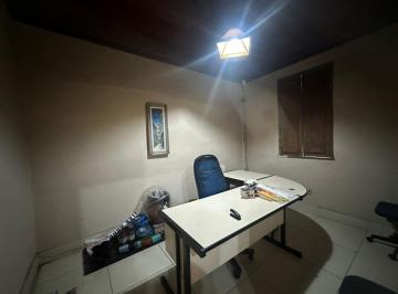 6f0b4d4456978218835f80b2fcbbd3cc.jpeg · Casa com 3 quartos para alugar em Belo Horizonte, no bairro Saudade
