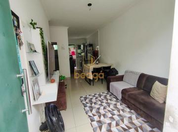 i8C4wjTZ1rsM2tn1_35506981178d7bba0_jMzY2JmZWQyMWU5_o.jpg · Casa Geminada Coletiva com 2 quartos à venda em Contagem, no bairro Parque Xangri-Lá