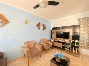 i3WK6i24O9Vux1k_355369823c3512b15_zRiNzE2MGJkMjE3_o.jpg · Casa com 3 quartos à venda em Contagem, no bairro Carajás