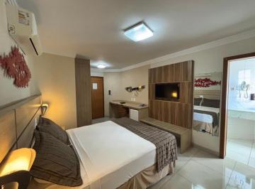 c92e69cd2a760a8294cfde2b7587b5cb.jpeg · Flat com 1 quarto à venda em Belo Horizonte, no bairro Indaiá