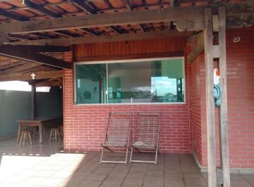 44f9a0a887796f7a7863e6968d155cd7.jpg · Casa com 3 quartos à venda em Contagem, no bairro Flamengo