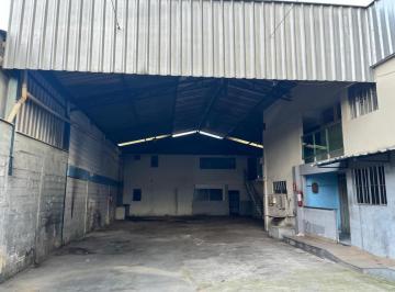 c7d49466570b57a818e47a7942b2487a.jpeg · Galpão / Depósito / Armazém para alugar em Contagem, no bairro Arvoredo 2ª Seção