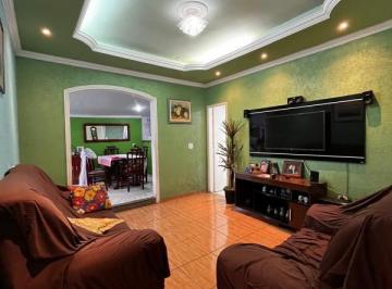 72eb11dfb19e605762b1c43fc439b975.jpeg · Casa com 3 quartos à venda em Belo Horizonte, no bairro Lindéia