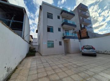 1ea848c3f48dadfd486ce66fe537d27f.jpeg · Cobertura com 3 quartos à venda em Belo Horizonte, no bairro Santa Mônica