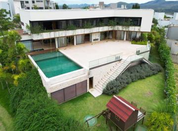 971805d90f8aa3681c2b313ae14ce989.jpg · Casa de Condomínio com 7 quartos à venda em Nova Lima, no bairro Alphaville - Lagoa Dos Ingleses