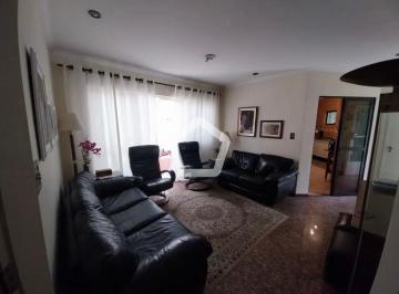 Casa · 250m² · 4 Quartos · 5 Vagas · Rua Eurípedes, 122 - Vila do Encontro