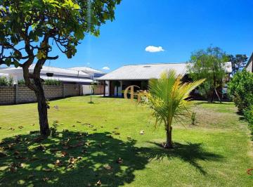 20fba1af2d132bfbb2066e62a317a49349ad2a29 · Casa em Lagoa Santa no Condomínio Mirante do Fidalgo